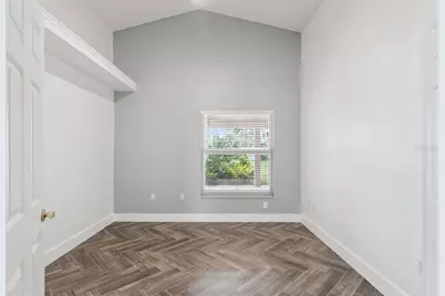 655 Eagle Pointe S, Kissimmee, FL 34746 - Photo 19