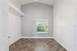 655 Eagle Pointe S, Kissimmee, FL 34746 - Photo 19