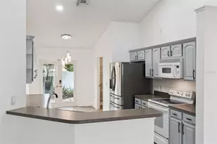 655 Eagle Pointe S, Kissimmee, FL 34746 - Photo 7