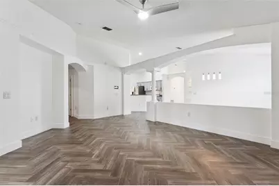 655 Eagle Pointe S, Kissimmee, FL 34746 - Photo 13