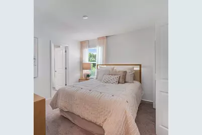 3660 SE 37th Court, Ocala, FL 34480 - Photo 13