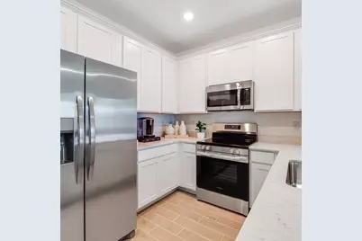 3660 SE 37th Court, Ocala, FL 34480 - Photo 19