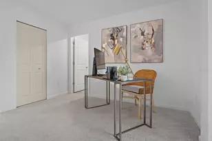 3660 SE 37th Ct, Ocala, FL 34480 - Photo 51