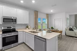 3660 SE 37th Ct, Ocala, FL 34480 - Photo 41