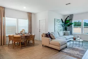 3660 SE 37th Ct, Ocala, FL 34480 - Photo 21
