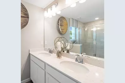 3660 SE 37th Court, Ocala, FL 34480 - Photo 11