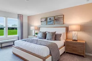 3660 SE 37th Ct, Ocala, FL 34480 - Photo 9