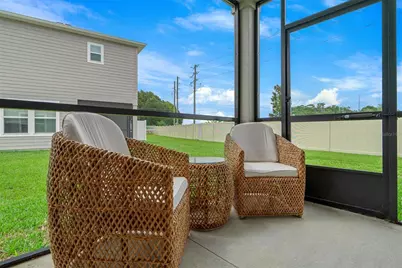 3660 SE 37th Court, Ocala, FL 34480 - Photo 43