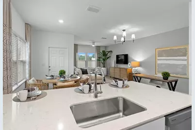 3660 SE 37th Court, Ocala, FL 34480 - Photo 39