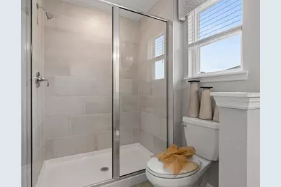 3660 SE 37th Court, Ocala, FL 34480 - Photo 55