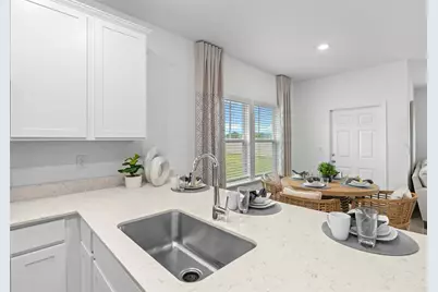 3660 SE 37th Court, Ocala, FL 34480 - Photo 37