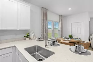 3660 SE 37th Ct, Ocala, FL 34480 - Photo 37