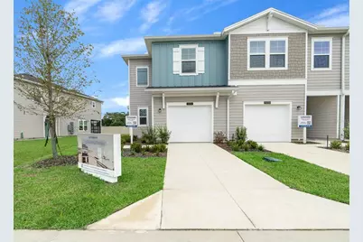 3660 SE 37th Court, Ocala, FL 34480 - Photo 59