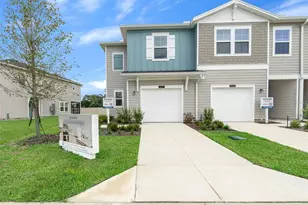 3660 SE 37th Ct, Ocala, FL 34480 - Photo 59