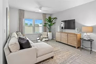 3660 SE 37th Ct, Ocala, FL 34480 - Photo 49