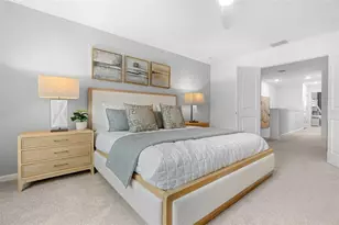 3660 SE 37th Ct, Ocala, FL 34480 - Photo 53