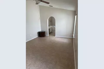 3932 Stonefield Drive, Orlando, FL 32826 - Photo 5