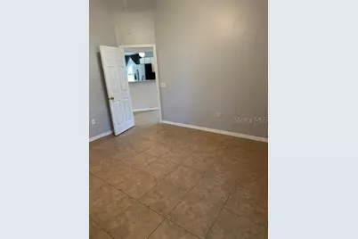 3932 Stonefield Drive, Orlando, FL 32826 - Photo 13