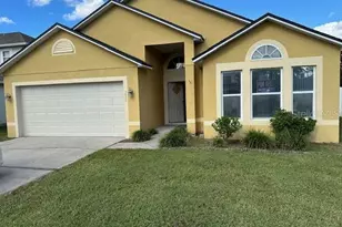 3932 Stonefield Dr, Orlando, FL 32826 - Photo 1
