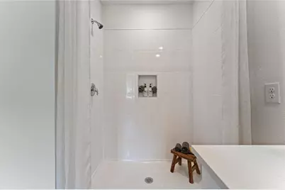 2304 Baywood Flower Way, Ocoee, FL 34761 - Photo 21