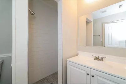 1662 Willie Mays Parkway, Orlando, FL 32811 - Photo 9