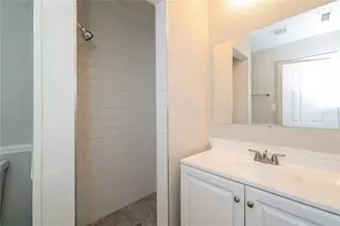 1662 Willie Mays Pkwy, Orlando, FL 32811 - Photo 9