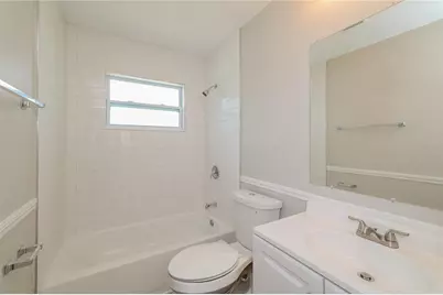 1662 Willie Mays Parkway, Orlando, FL 32811 - Photo 13