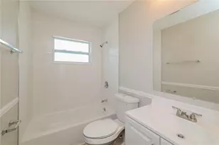 1662 Willie Mays Pkwy, Orlando, FL 32811 - Photo 13