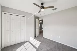 315 San Mauro Dr, Auburndale, FL 33823 - Photo 17