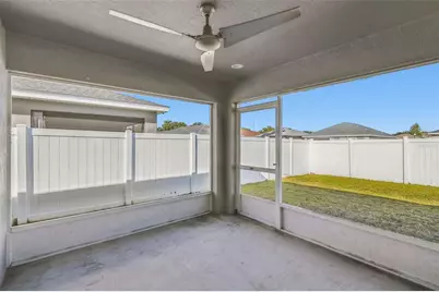 315 San Mauro Drive, Auburndale, FL 33823 - Photo 29