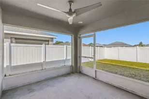 315 San Mauro Dr, Auburndale, FL 33823 - Photo 29