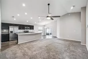 315 San Mauro Dr, Auburndale, FL 33823 - Photo 7