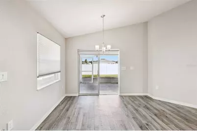 315 San Mauro Drive, Auburndale, FL 33823 - Photo 27