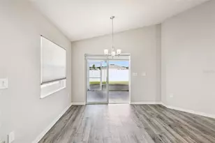 315 San Mauro Dr, Auburndale, FL 33823 - Photo 27