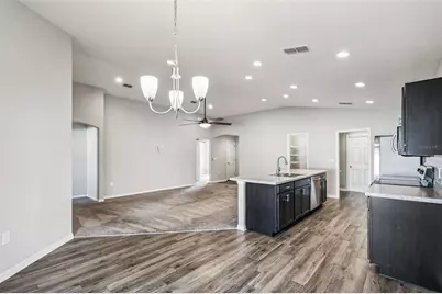 315 San Mauro Drive, Auburndale, FL 33823 - Photo 9