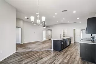 315 San Mauro Dr, Auburndale, FL 33823 - Photo 9