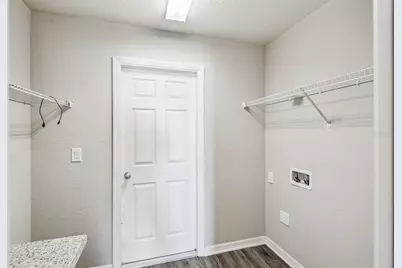 315 San Mauro Drive, Auburndale, FL 33823 - Photo 25