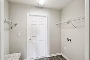 315 San Mauro Dr, Auburndale, FL 33823 - Photo 25