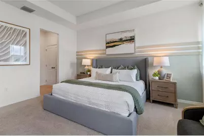 2055 Ashwood Bluff Drive, Ocoee, FL 34761 - Photo 29