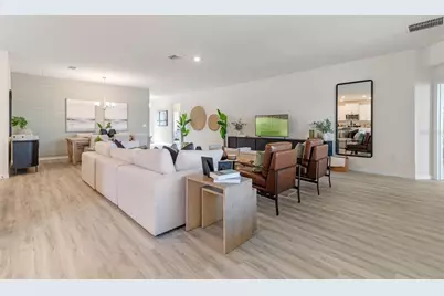 2055 Ashwood Bluff Drive, Ocoee, FL 34761 - Photo 13