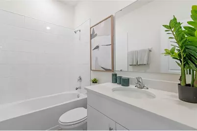 2055 Ashwood Bluff Drive, Ocoee, FL 34761 - Photo 21