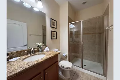 3075 Beach Palm Ave, Kissimmee, FL 34747 - Photo 9