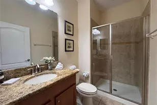 3075 Beach Palm Ave, Kissimmee, FL 34747 - Photo 9