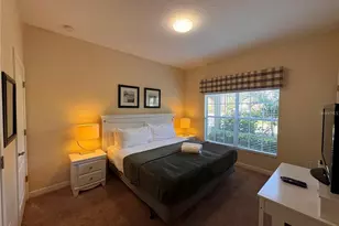 3075 Beach Palm Ave, Kissimmee, FL 34747 - Photo 7