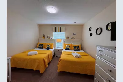 3075 Beach Palm Ave, Kissimmee, FL 34747 - Photo 15