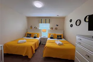 3075 Beach Palm Ave, Kissimmee, FL 34747 - Photo 15