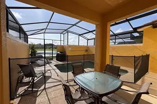 3075 Beach Palm Ave, Kissimmee, FL 34747 - Photo 5
