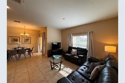 3075 Beach Palm Ave, Kissimmee, FL 34747 - Photo 3