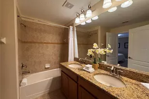 3075 Beach Palm Ave, Kissimmee, FL 34747 - Photo 13