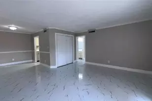 305 Wymore Rd, Altamonte Springs, FL 32714 - Photo 5